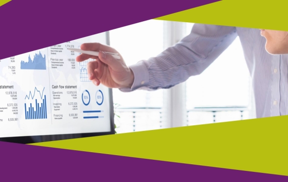 FNS40222 Certificate IV in Accounting and Bookkeeping