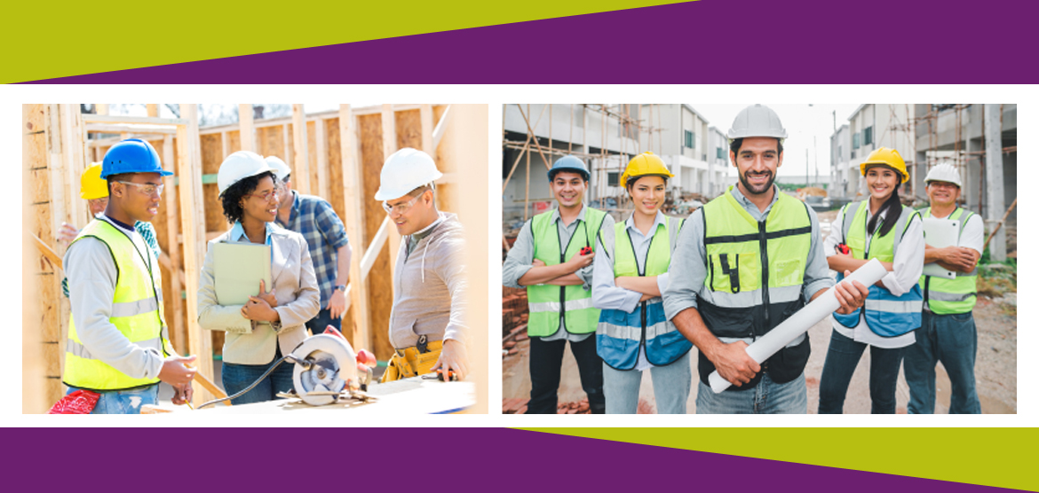 CPCCWHS2001 - Apply WHS requirements