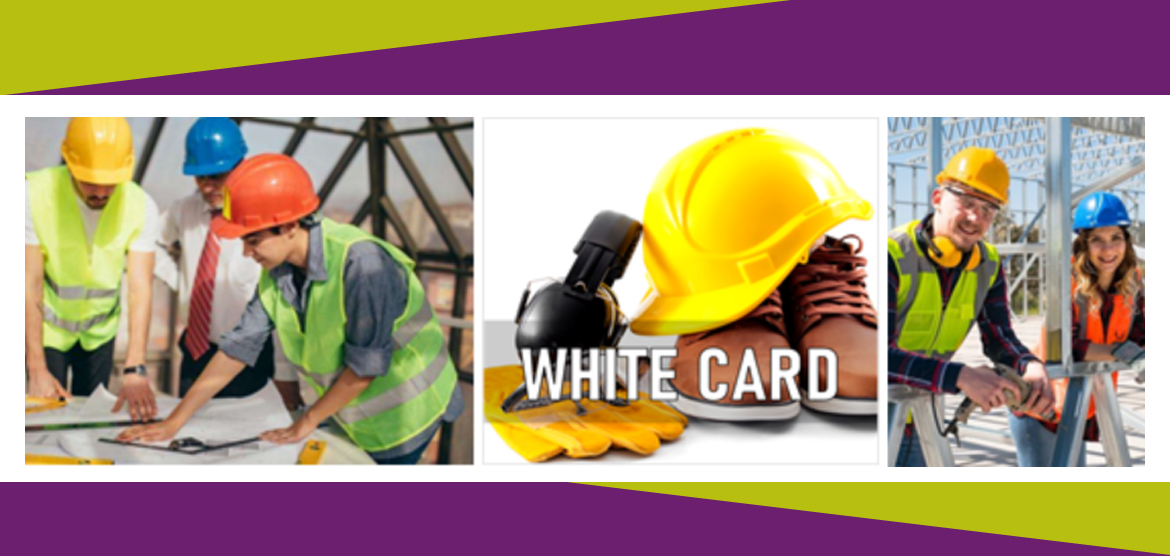 Barista and Food Hygiene