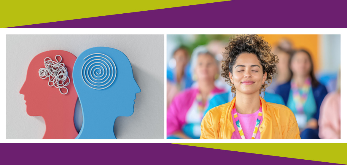 Psychology and Mental Health Essentials