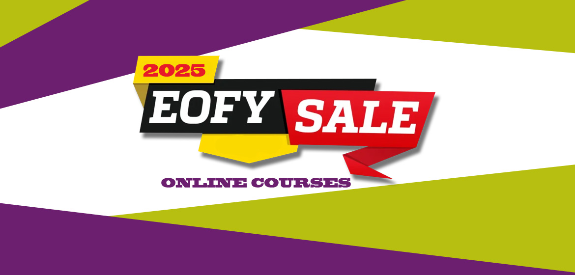 eofy-sale-2025