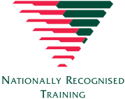 Nationaly Recognised Training