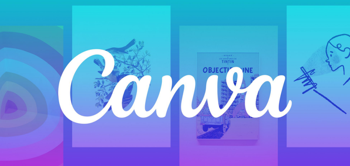 Canva for Beginners