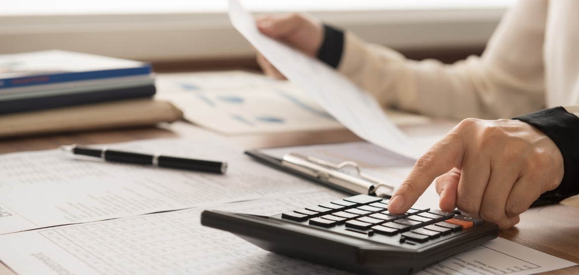 FNS30322 - Certificate III in Accounts Administration
