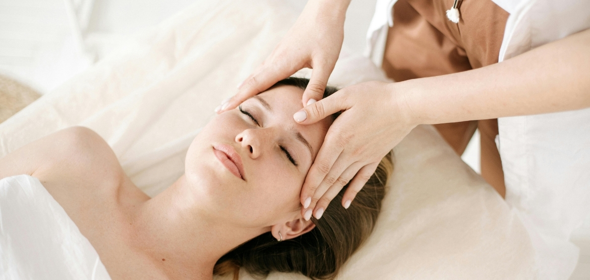 SHB40121 - Certificate IV in Beauty Therapy