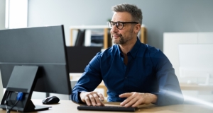 Computers for Beginners (Windows)