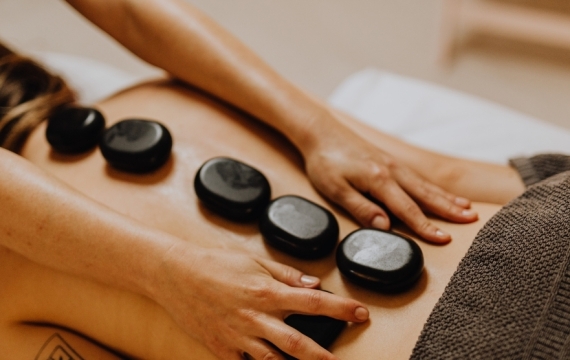SHB50121 Diploma of Beauty Therapy