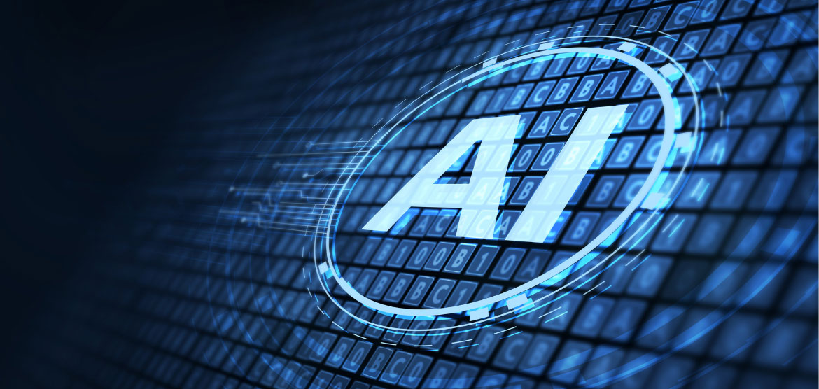 Introduction to Ai